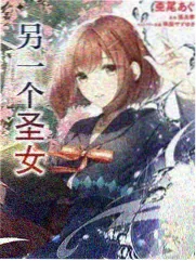 声动星期六 悟空快播网综艺节目